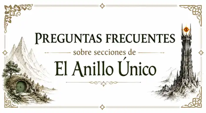 Preguntas Frecuentes