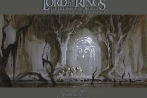 puerta_moria