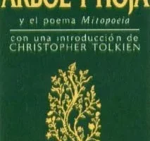 Árbol y Hoja