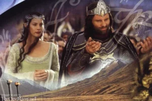 rey_elessar_y_re