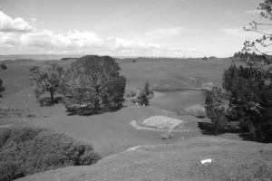 Hobbiton