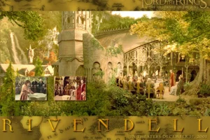 rivendel