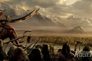 rohirrim