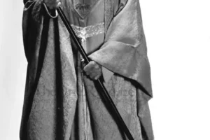 saruman_2
