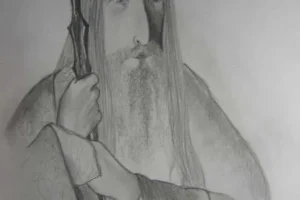 saruman_bertita