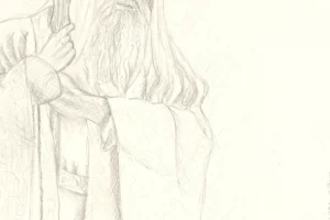 saruman_el_terri