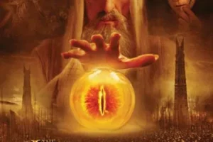 saruman_poster2