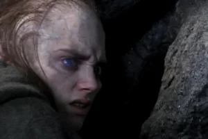 scaryfrodo21