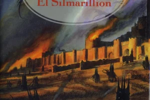 El Silmarillion - John Howe