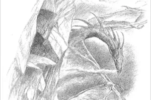 Smaug