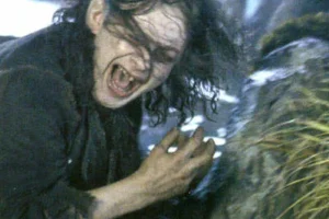 smeagol