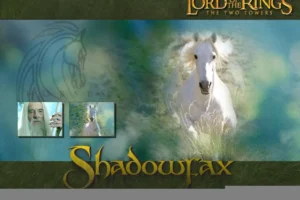 sombragris