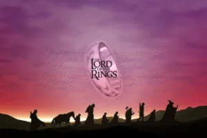 the_fellowship