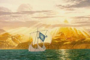 Valinor