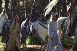 visionarwen