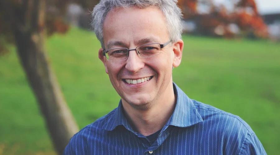John Garth se embarca en un Doctorado en Oxford sobre El Señor de los Anillos y la guerra