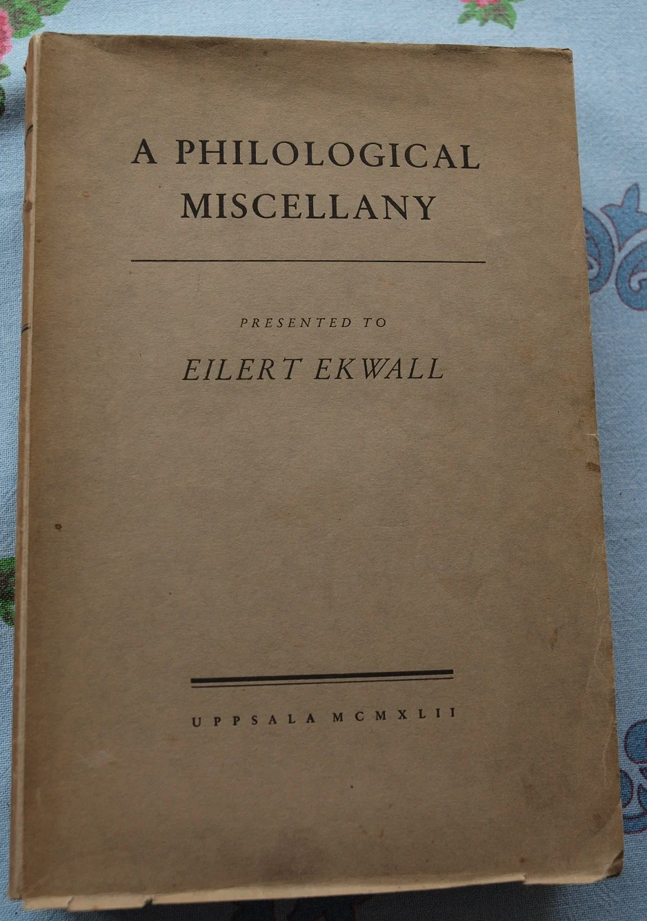 a philological miscellany (1).webp