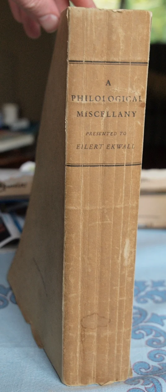 a philological miscellany (2).webp