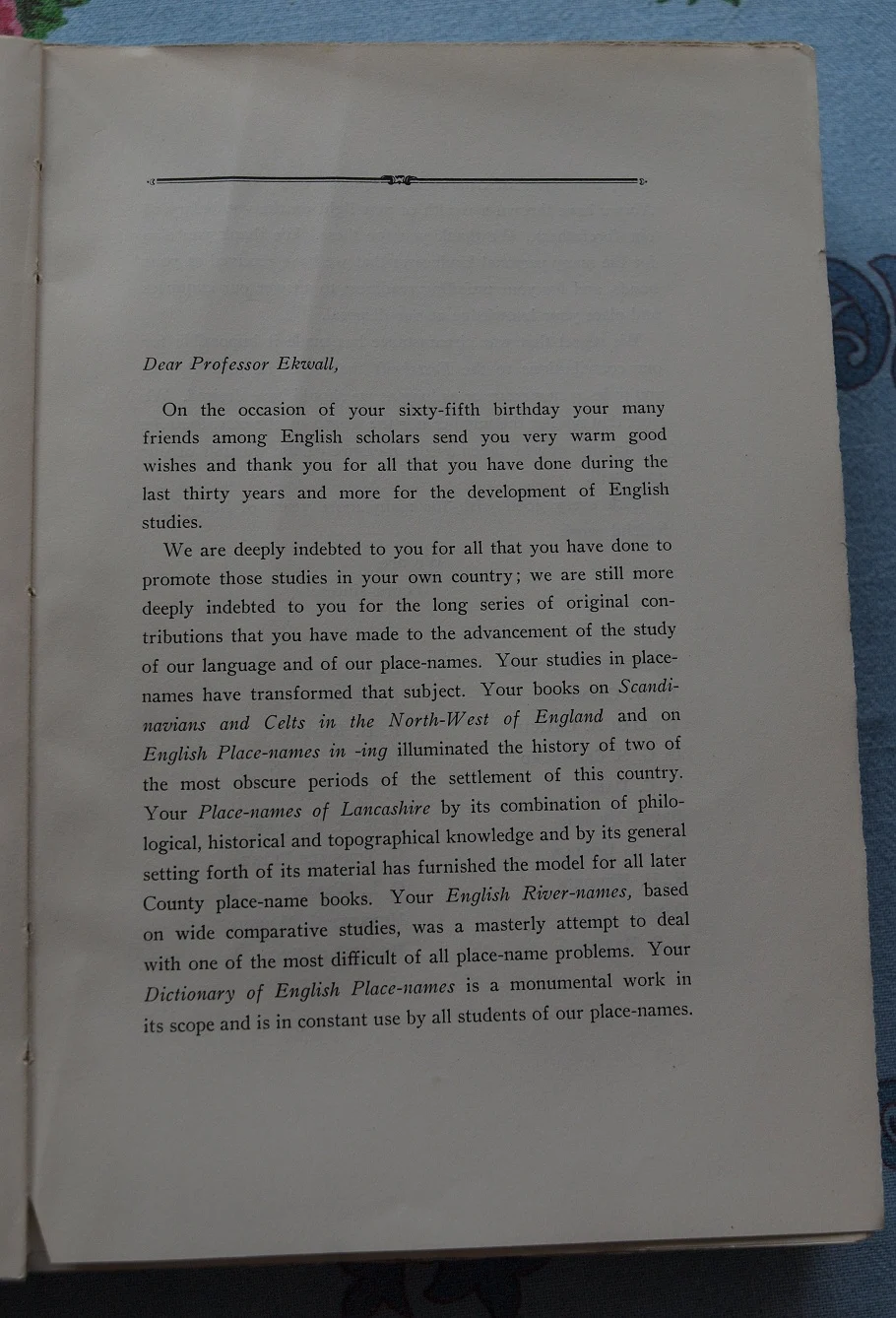 a philological miscellany (3).webp