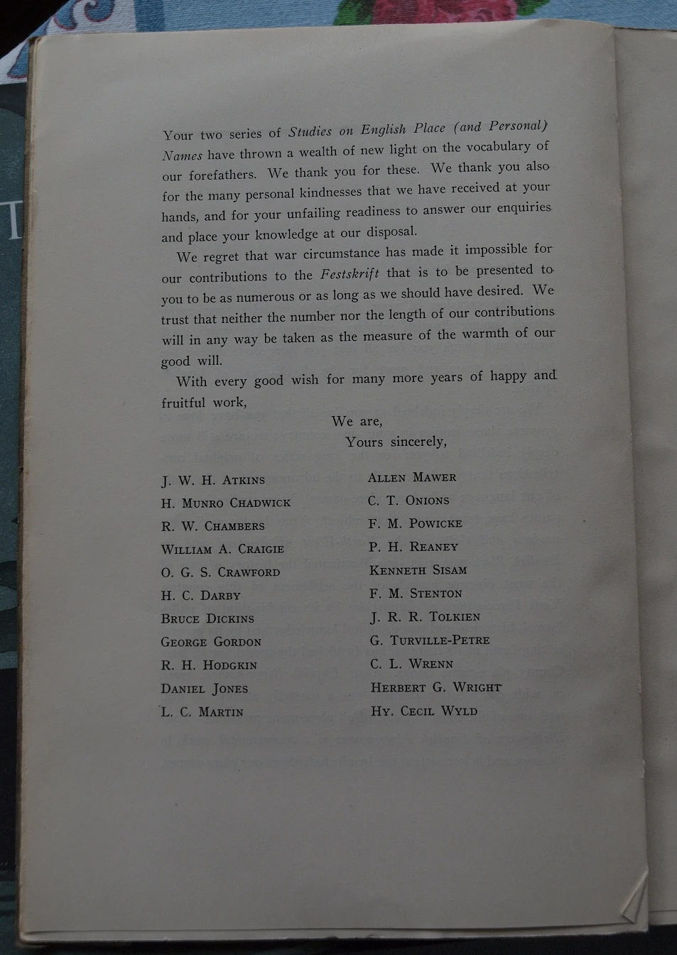 a philological miscellany (4).webp