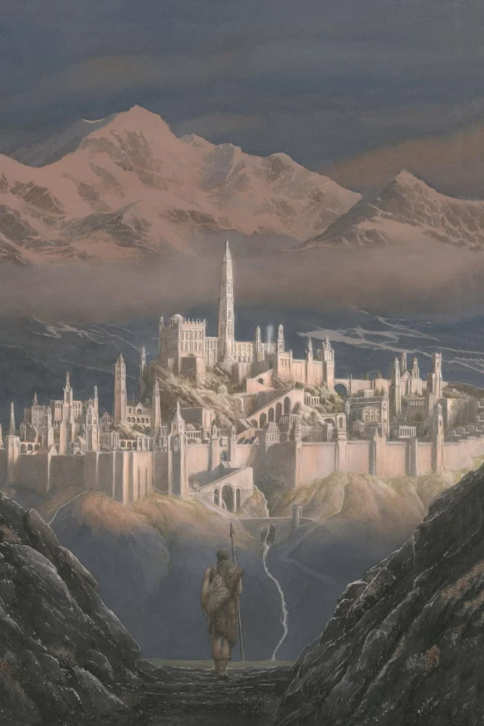 Gondolin