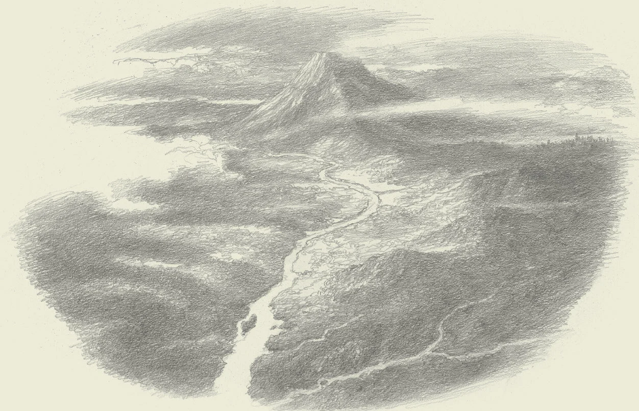 Meneltarma