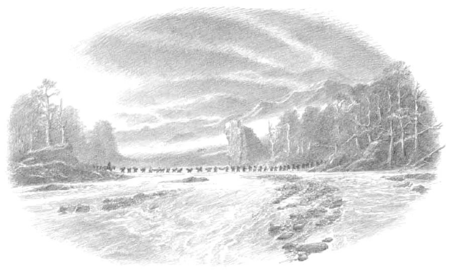 Sarn Athrad