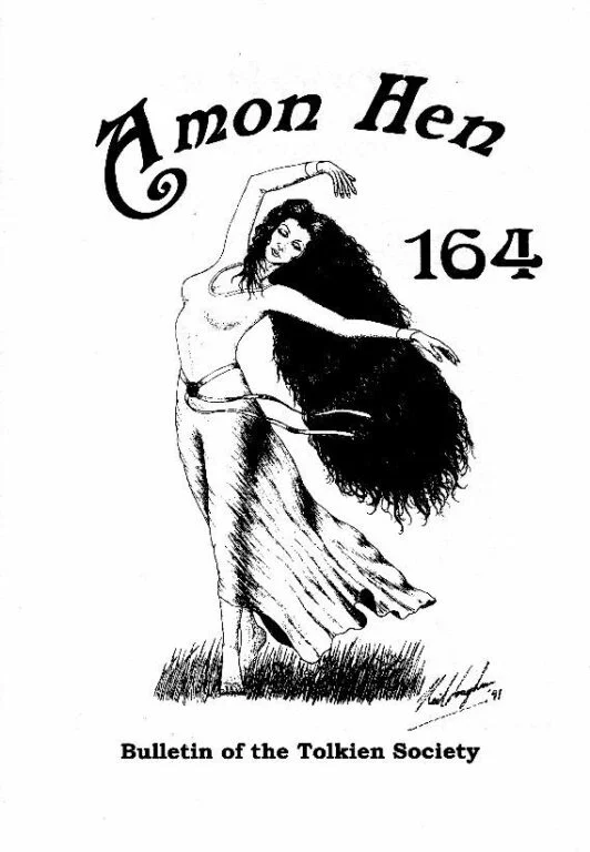 Amon Hen 164