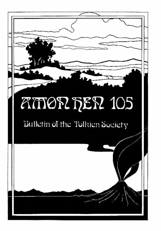 Amon Hen 105