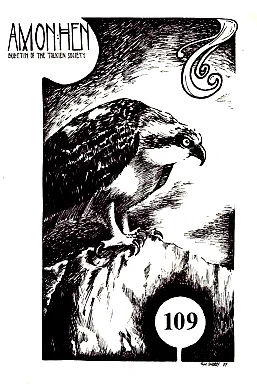 Amon Hen 109