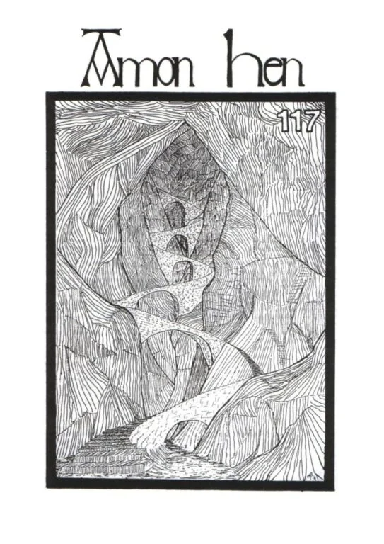 Amon Hen 117