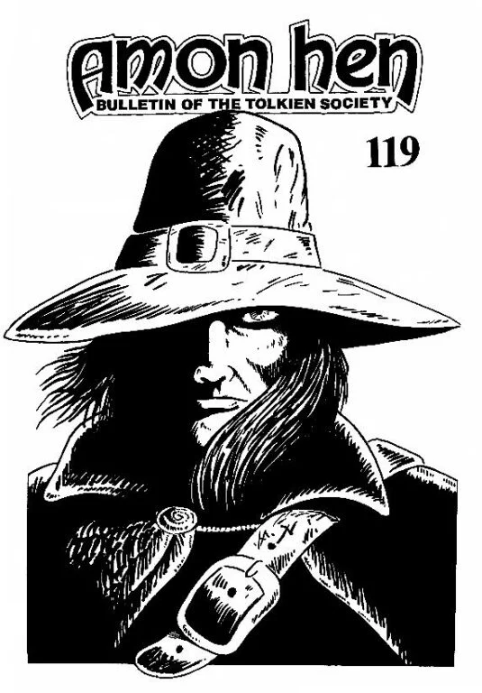 Amon Hen 119