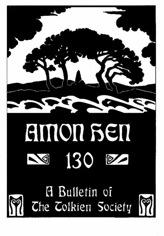Amon Hen 130