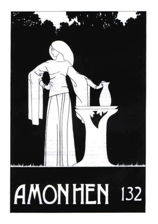 Amon Hen 132