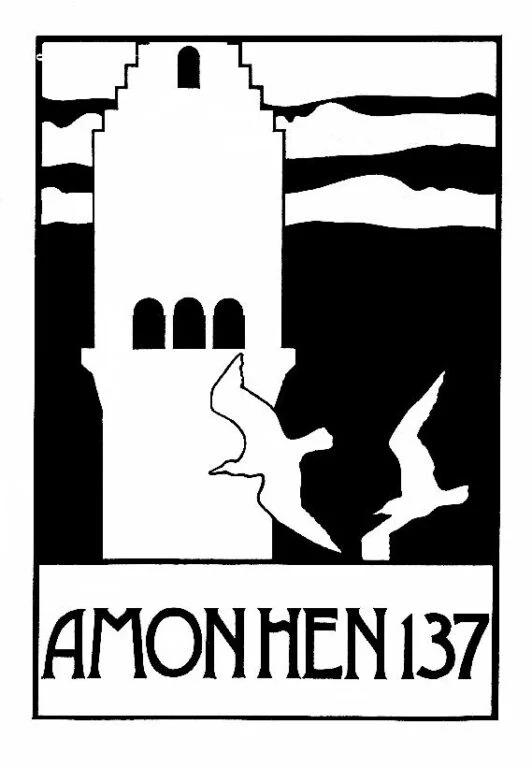 Amon Hen 137