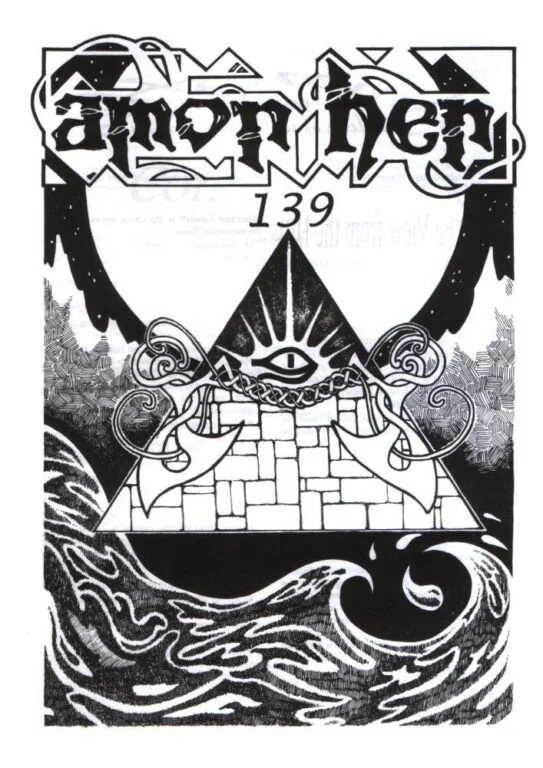 Amon Hen 139