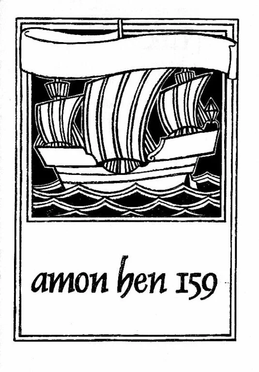 Amon Hen 159