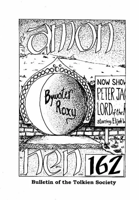 Amon Hen 162