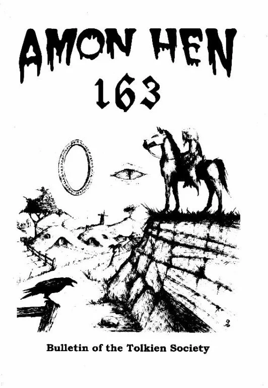 Amon Hen 163