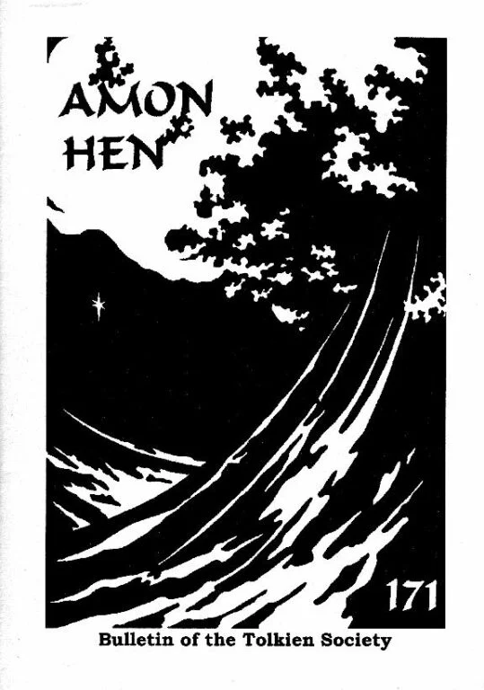 Amon Hen 171
