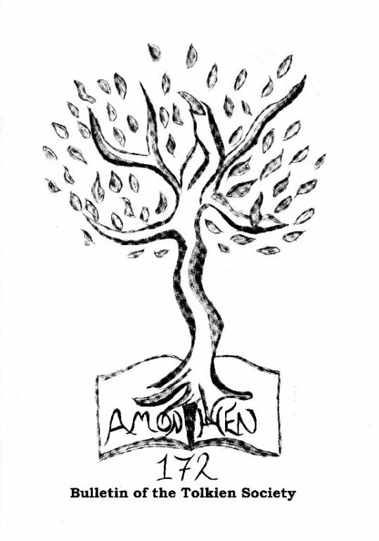 Amon Hen 172