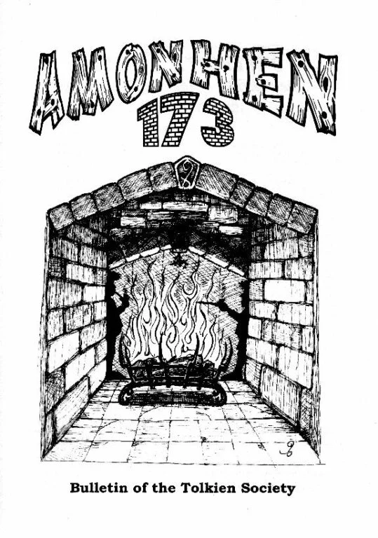 Amon Hen 173