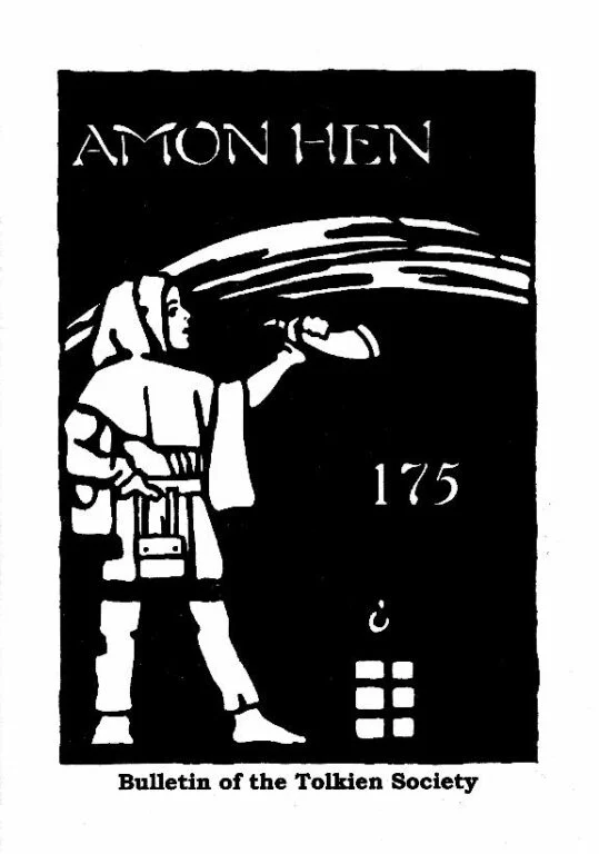 Amon Hen 175