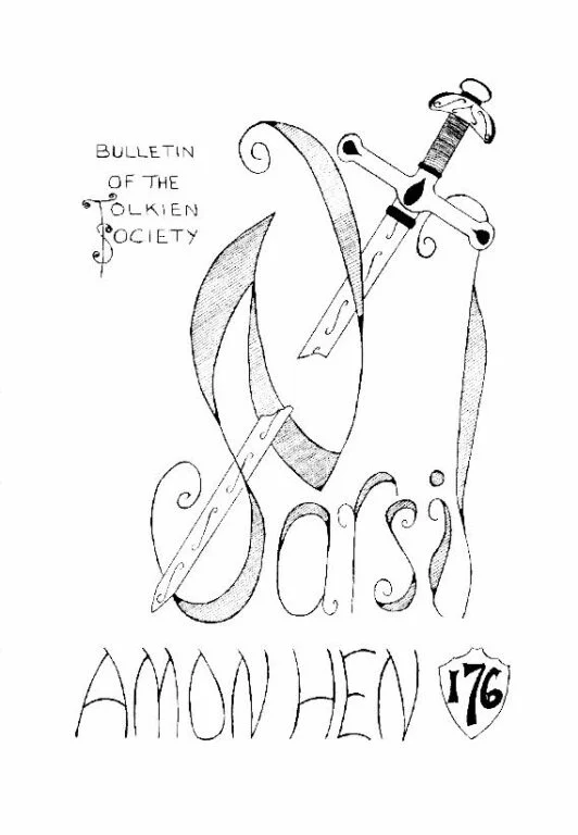 Amon Hen 176
