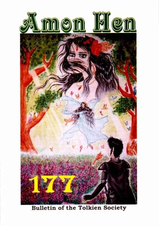 Amon Hen 177