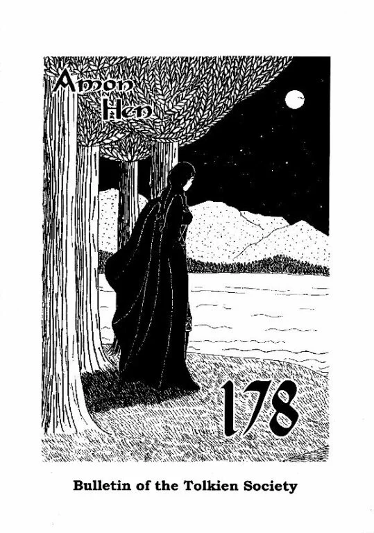 Amon Hen 178