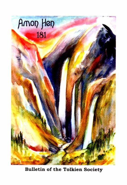 Amon Hen 181