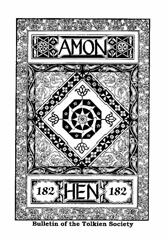 Amon Hen 182