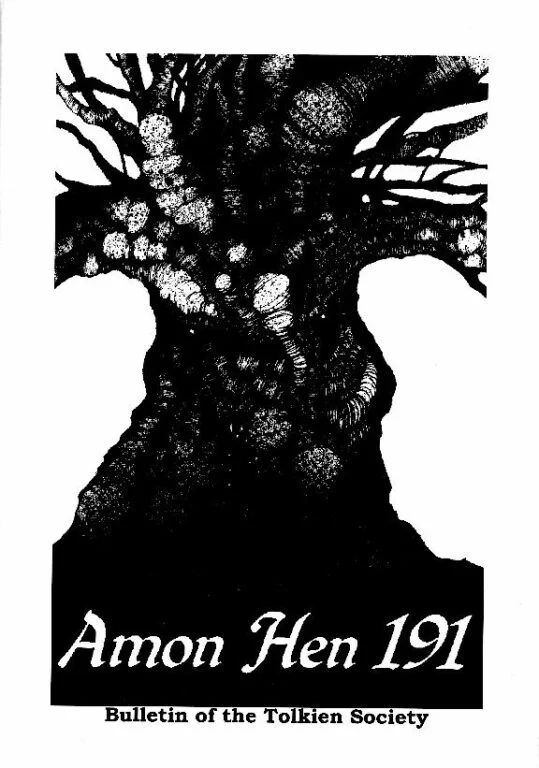 Amon Hen 191