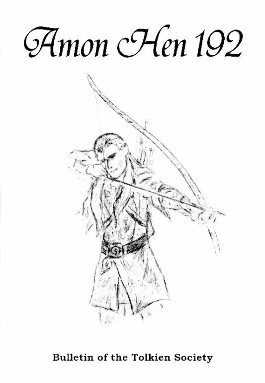 Amon Hen 192